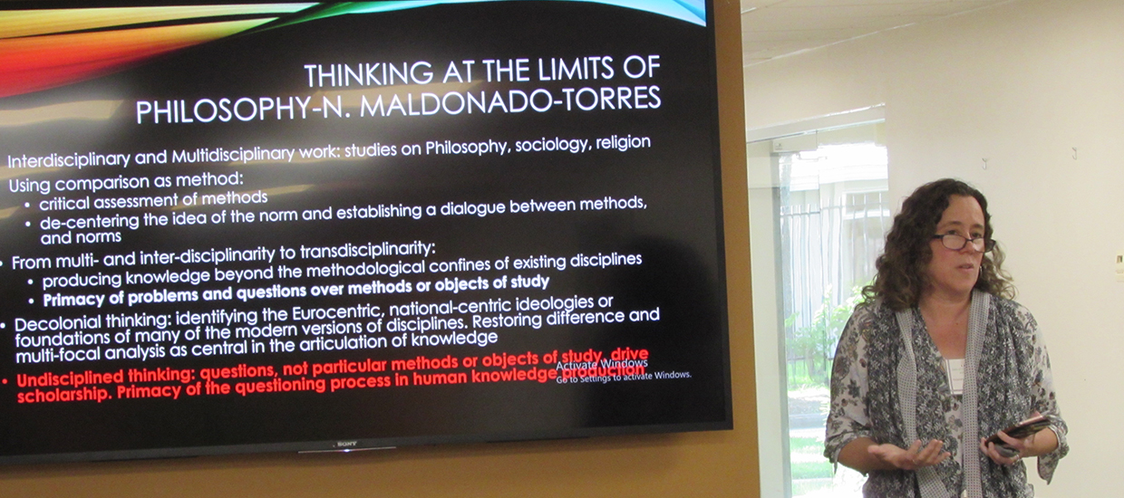 CARIBBEAN TRANSDISCIPLINARY THINKING-YOLANDA MARTINEZ SAN MIGUEL-1240x550.jpg